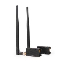 Holybro SiK Telemetri Radyosu V3 1W 915MHz (Çift)