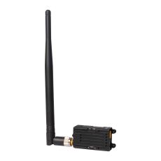 Holybro SiK Telemetri Radyosu V3 1W 915MHz (Tekli)