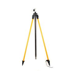 Holybro Tripod Montaj Aparatı
