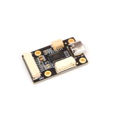 Holybro UART - USB Dönüştürücü