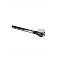 T-Motor 601-X Tahrik Seti Serisi (Entegre Tahrik Sistemi）İHA Motoru — MN601-S KV170+Alpha 60A HV / CW