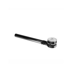 T-Motor 605-X Tahrik Seti Serisi (Entegre Tahrik Sistemi）İHA Motoru — MN605-S KV170+Alpha 60A HV / CCW
