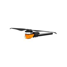 T-Motor A10L — A10L KV110+14S FOC 200A+MF3628P