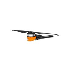 T-Motor A10XL — A10XL KV130+14S FOC 200A