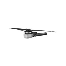 T-Motor A12XL-18S — A12XL KV64+18S FOC 150A+MF4918P