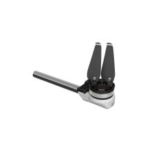 T-Motor A14-24S — A14-24S KV37+24S FOC 120A