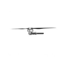 T-Motor A16L-24S — A16 L-24S KV35+24S FOC 260A+EFZ63