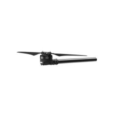 T-Motor A6-M-6S — A6-M KV280+6S FOC 40A