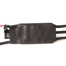T-Motor AIR 20A 3-4S Çok Rotorlu İHA Drone ESC