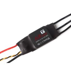 T-Motor AIR 40A 2-6S BEC Olmadan Çok Rotorlu İHA ESC