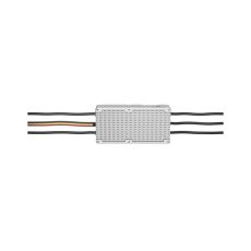 T-Motor ALPHA 120A 12S FOC Çok Rotorlu İHA ESC