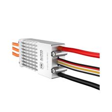 T-Motor ALPHA 40A 6S FOC Çok Rotorlu İHA ESC