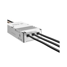 T-Motor ALPHA 60A 24S Çok Rotorlu İHA FOC ESC