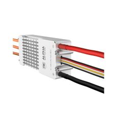 T-Motor ALPHA 80A 12S Çok Rotorlu Drone ESC