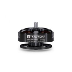 T-Motor Antigravity MN2806 EVO KV650