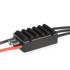 T-Motor AT 115A 6-14S VTOL Sabit Kanat ESC