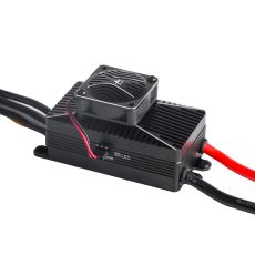 T-Motor AT 195A 6-14S VTOL Sabit Kanat Drone ESC