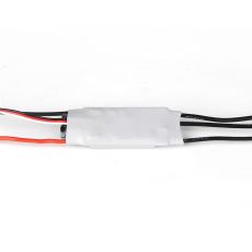 T-Motor AT 30A 2-3S Sabit Kanat Model ESC