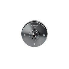 T-Motor AT1030 110CC KV90