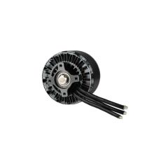 T-Motor AT1040 130CC KV90