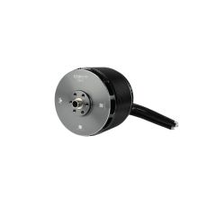 T-Motor AT1050 150CC KV90