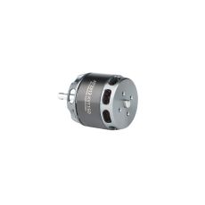 T-Motor AT2312 Long Shaft 3D Trainer Glider Bldc Motoru-- KV1400