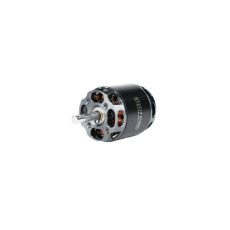 T-Motor AT2317 Long Shaft Outdoor 3D Trainer Glider Motoru- KV1400