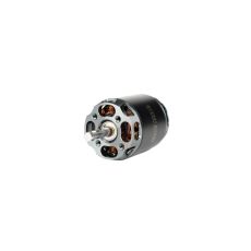 T-Motor AT2321 Long Shaft 3D Trainer Glider motor KV950