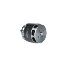 T-Motor AT2814 3D F3A Sabit Kanat Long Shaft Fırçasız Motoru KV1050