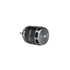T-Motor AT2820 3D F3A Sabit Kanat Long Shaft Sabit Kanat Uav Motoru KV1250