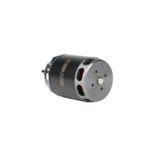 T-Motor AT2826 3D F3A Sabit Kanat Long Shaft Fırçasız Motoru- KV1100