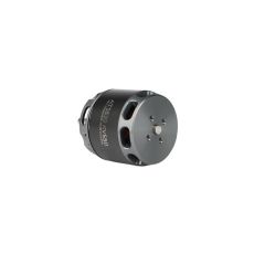 T-Motor AT3520 Long Shaft Sabit Kanat İHA Motoru KV550