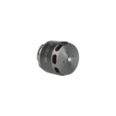 T-Motor AT4120 VTOL Sabit Kanat Airplane Long Shaft Motoru- KV500