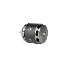T-Motor AT4125 VTOL Sabit Kanat Aircraft Long Shaft Motoru KV540