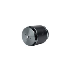 T-Motor AT4130 Long Shaft Sabit Kanat VTOL Motoru KV450
