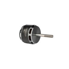T-Motor AT5220A 20-25CC VTOL Sabit Kanat Aircraft Shaft Motoru KV380
