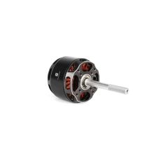 T-Motor AT5220B 20-25CC VTOL Sabit Kanat Aircraft Long Shaft Motoru KV380