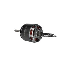 T-Motor AT5230A 30CC VTOL Sabit Kanat Aircraft long shaft Motoru KV200