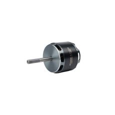 T-Motor AT5330A 25-30CC VTOL Sabit Kanat Aircraft Shaft Motoru KV220