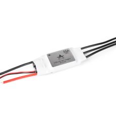 T-Motor AT55A 2-6S Sabit Kanat Aircraft ESC