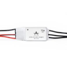 T-Motor AT75A 2-6S Sabit Kanat Drone ESC