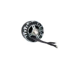 T-Motor AT8025 70CC VTOL İHA Sabit Kanat Aircraft Long Shaft Motoru KV190