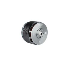 T-Motor AT8030 85CC VTOL İHA Sabit Kanat Aircraft Long Shaft Motoru KV160
