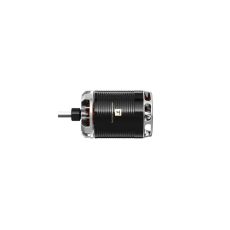 T-Motor AX335-B