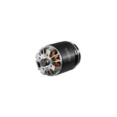 T-Motor AX435-A KV250