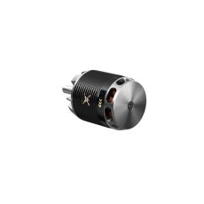 T-Motor AX435-B KV250