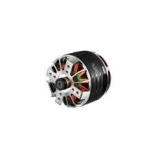 T-Motor AX525-A