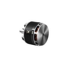 T-Motor AX525-B