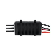 T-Motor FLAME 100A 14S Çok Rotorlu İHA ESC