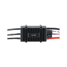 T-Motor FLAME 100A 6S Çok Rotorlu İHA ESC